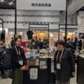 コーヒーの祭典「SCAJ2026」に出展いたしました（秀泉）